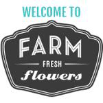 Farm Fresh Flowers Coupons