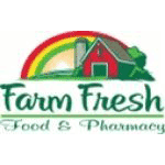 Farm Fresh Coupons