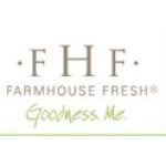 FHF FarmHouse Fresh Coupons