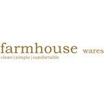 Farmhouse Wares Coupons