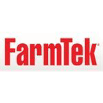 FarmTek Coupons