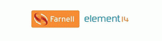 Farnell element14 Coupons