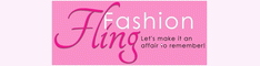 Fashion Fling Coupons