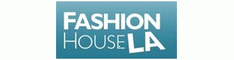 Fashion House LA Coupons