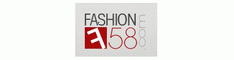 Fashion58 Coupons