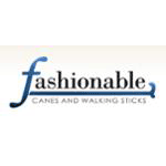 Fashionablecanes Coupons