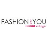 Fashionandyou.com Coupons