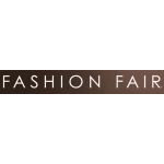 Fashionfair.com Coupons