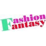 Fashion Fantasy Game Coupons