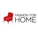 Fashion For Home Coupons