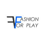 Fashion For Play Coupons