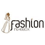 Bridal Online Shop FashionInTheBox.com Coupons