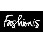 Fashionis Coupons