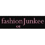 Fashion Junkee Coupons