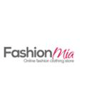 FashionMia Coupons