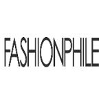 Fashionphile Coupons