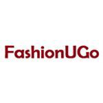 FashionUGo Coupons