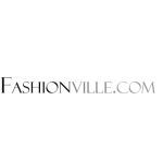 Fashion Ville Coupons