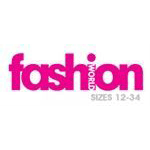 Fashion World UK Coupons