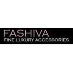 Fashiva Coupons