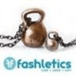 Fashletics Coupons