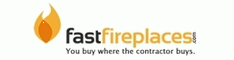 Fast Fire Places Coupons