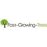 Fast Growing Trees Coupons