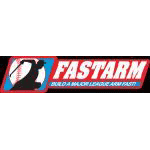 FastArm Coupons