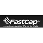 FastCap Coupons