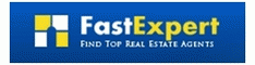 FastExpert Coupons