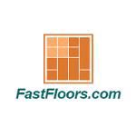 FastFloors.com Coupons