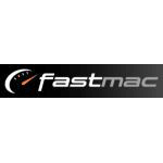 FastMac.com Coupons