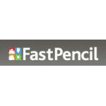 FastPencil Coupons