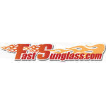 FastSunglass.com Coupons