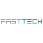 FastTech.com Coupons