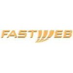 Fastw3b.net/ Coupons