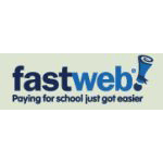 FastWeb Coupons