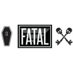 FatalClothing Coupons