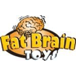 Fat Brain Toys Coupons