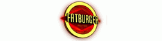 Fatburger Coupons