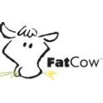 Fat Cow Coupons