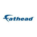 Fathead Coupons