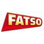 Fatso New Zealand Coupons