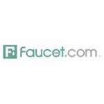 Faucet.com Coupons