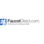 Faucet Direct Coupons