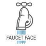 Faucetface.com Coupons