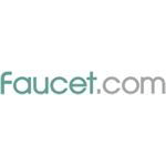 FaucetOutlet Coupons