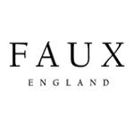 Faux UK Coupons