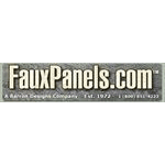 Fauxpanels Coupons