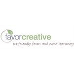 Favorcreative Coupons